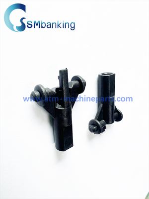 Diebold chất lượng cao bán chạy nhất mới gốc Cash Wheel Rod tay áo
