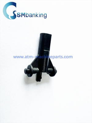 Diebold chất lượng cao bán chạy nhất mới gốc Cash Wheel Rod tay áo