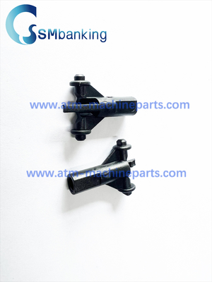 Diebold chất lượng cao bán chạy nhất mới gốc Cash Wheel Rod tay áo