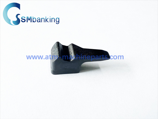 Diebold chất lượng cao mã PIN gốc mới trên bảng cơ sở kênh OP