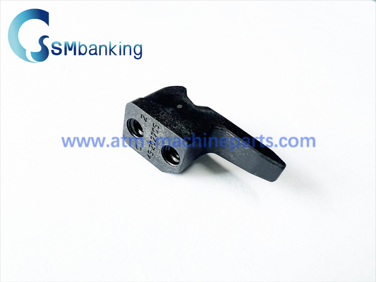 Diebold chất lượng cao mã PIN gốc mới trên bảng cơ sở kênh OP