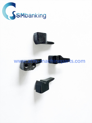 Diebold chất lượng cao mã PIN gốc mới trên bảng cơ sở kênh OP