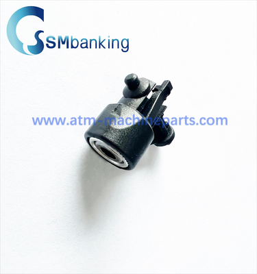 Diebold New Original Stripper Wheel Bushings 3 trong 1 kết hợp