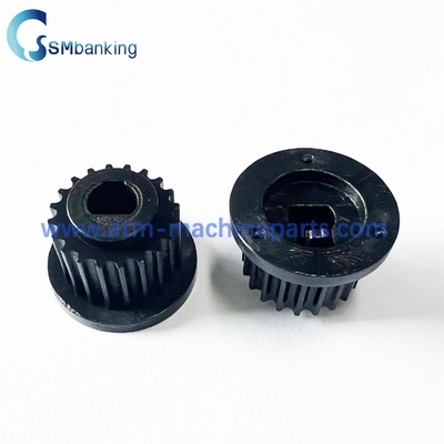 Diebold mới nguyên bản chất lượng cao bán chạy nhất xếp chồng 20T Gear