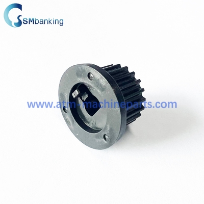 Diebold mới nguyên bản chất lượng cao bán chạy nhất xếp chồng 20T Gear