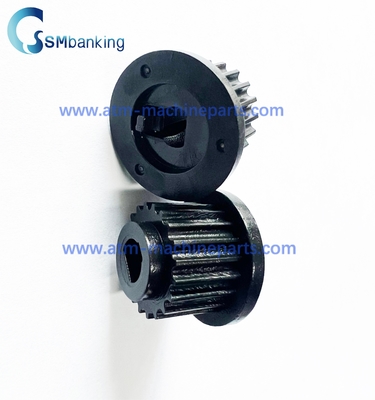 Diebold mới nguyên bản chất lượng cao bán chạy nhất xếp chồng 20T Gear