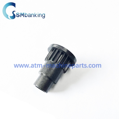 Diebold chất lượng cao bán hàng tốt nhất mới xếp chồng pulley 20T Gear