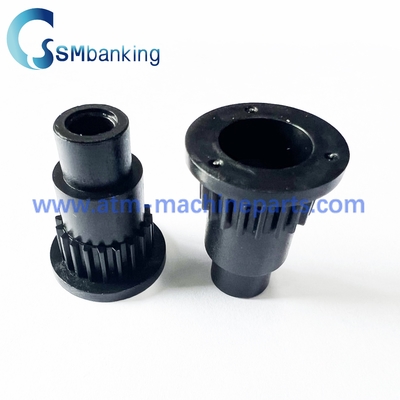 Diebold chất lượng cao bán hàng tốt nhất mới xếp chồng pulley 20T Gear