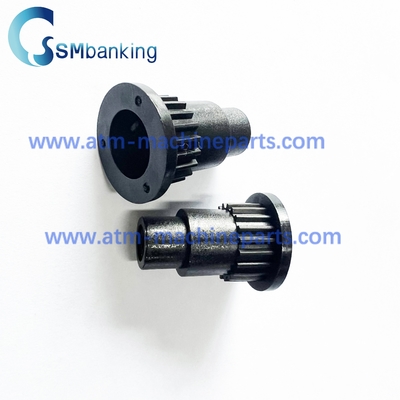 Diebold chất lượng cao bán hàng tốt nhất mới xếp chồng pulley 20T Gear