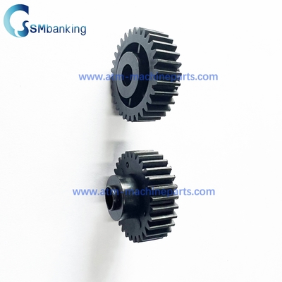 Diebold chất lượng cao bán chạy New Original Accessory Gear 30T