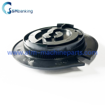 Diebold Stacking CAM Tray chất lượng cao mới gốc bán chạy nhất