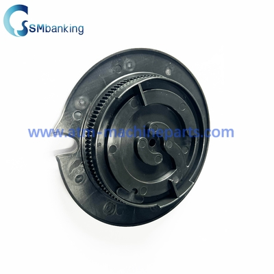 Diebold Stacking CAM Tray chất lượng cao mới gốc bán chạy nhất