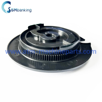 Diebold Stacking CAM Tray chất lượng cao mới gốc bán chạy nhất