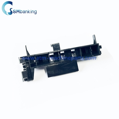 Diebold 2.0 Platform New Original Push Money Bao gồm các bộ phận sắt