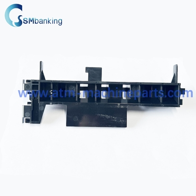 Diebold 2.0 Platform New Original Push Money Bao gồm các bộ phận sắt