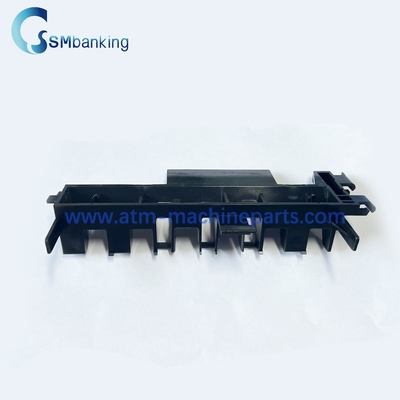Diebold 2.0 Platform New Original Push Money Bao gồm các bộ phận sắt