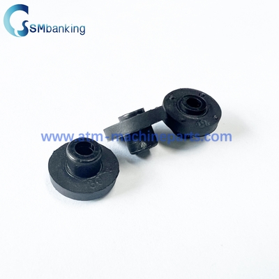 Diebold mới gốc chất lượng cao bán chạy nhất Little Black Money Wheel