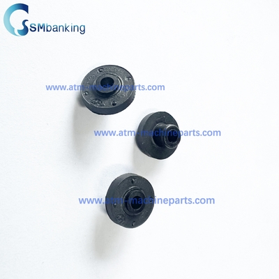 Diebold mới gốc chất lượng cao bán chạy nhất Little Black Money Wheel