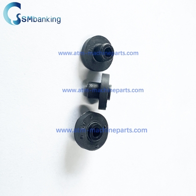 Diebold mới gốc chất lượng cao bán chạy nhất Little Black Money Wheel