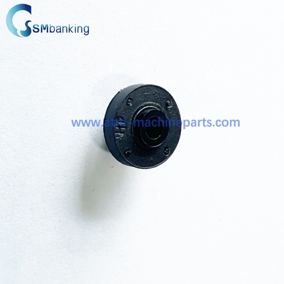 Diebold Big Black Money Wheel mới gốc chất lượng cao bán chạy nhất