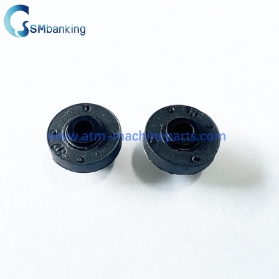 Diebold Big Black Money Wheel mới gốc chất lượng cao bán chạy nhất