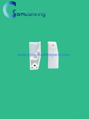 NCR kênh tiền giấy hấp thụ Cross Park cố định Buckle chất lượng cao mới