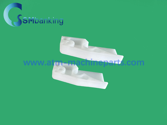 NCR kênh tiền giấy hấp thụ Cross Park cố định Buckle chất lượng cao mới