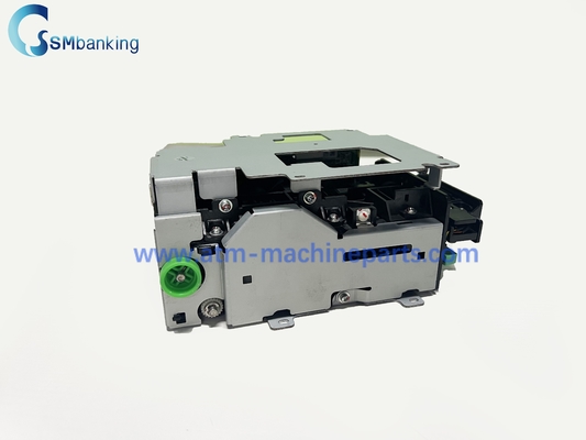 V2CF -1JL-001 Card Reader bán chạy mới chất lượng cao gốc