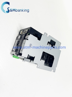 V2CF -1JL-001 Card Reader bán chạy mới chất lượng cao gốc