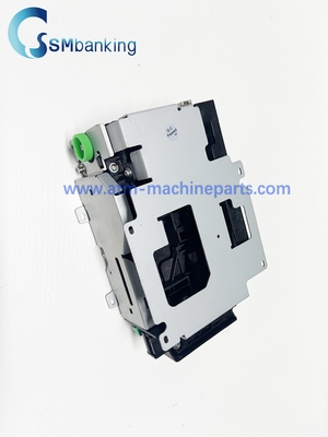 V2CF -1JL-001 Card Reader bán chạy mới chất lượng cao gốc