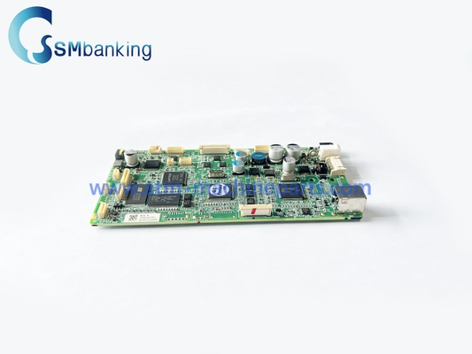 V2CU ACT Card Reader Motherboards chất lượng cao bán chạy nhất bản gốc