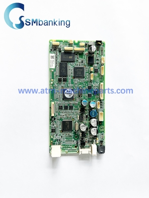 V2CU ACT Card Reader Motherboards chất lượng cao bán chạy nhất bản gốc