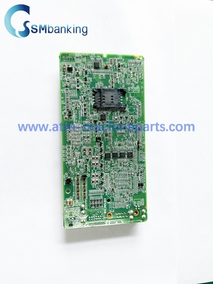 V2CU ACT Card Reader Motherboards chất lượng cao bán chạy nhất bản gốc