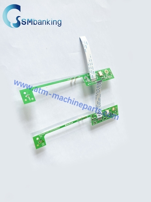 0090018647 Tân bản chất lượng cao bán chạy nhất NCR 3Q8 Lower Sensor