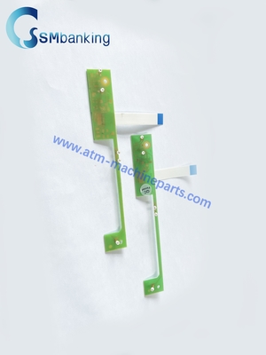 0090018647 Tân bản chất lượng cao bán chạy nhất NCR 3Q8 Lower Sensor