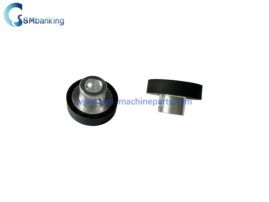 chất lượng cao mới gốc NCR DB Card Reader Thin Rubber Wheel Slim