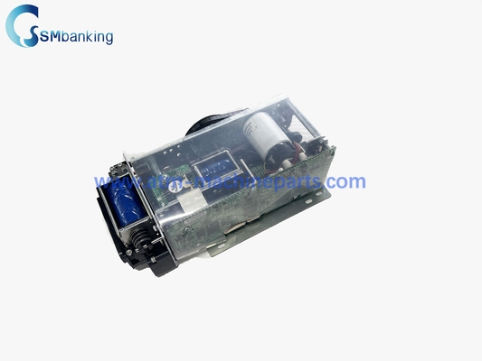 Diebold 280 Card Reader Serial Port New Original bán chạy nhất