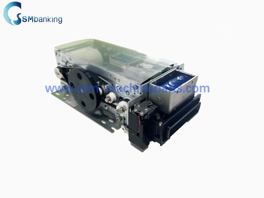 Diebold 280 Card Reader Serial Port New Original bán chạy nhất