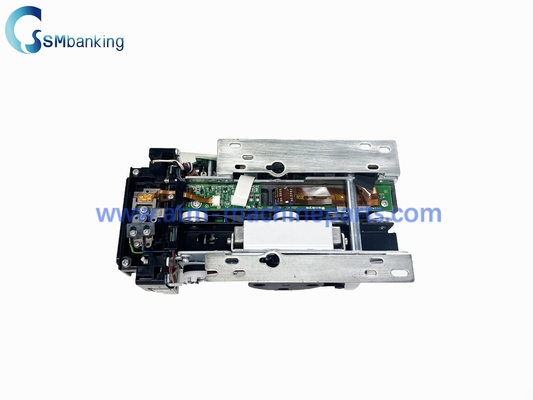 Diebold 280 Card Reader Serial Port New Original bán chạy nhất