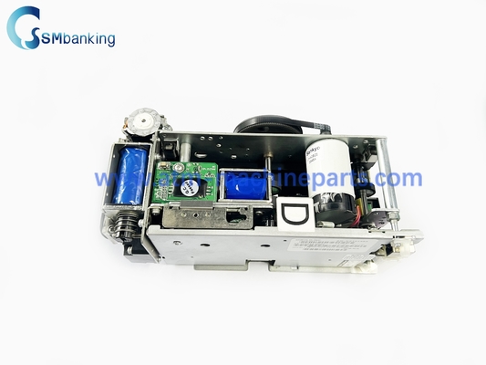 Diebold Card Reader phiên bản D mới gốc bán chạy chất lượng cao