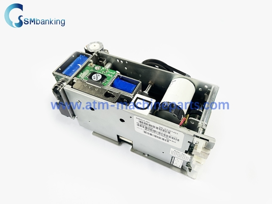 Diebold Card Reader phiên bản D mới gốc bán chạy chất lượng cao
