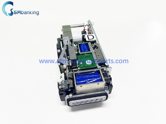 Diebold Card Reader phiên bản E mới gốc bán chạy chất lượng cao