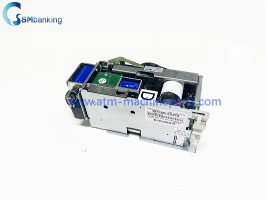 Diebold Card Reader phiên bản E mới gốc bán chạy chất lượng cao