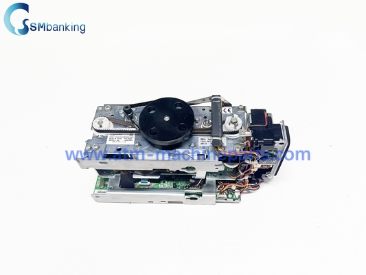 Diebold Card Reader phiên bản E mới gốc bán chạy chất lượng cao