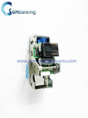 009-0022326 Mô-đun đầu đọc thẻ NCR 58 0090022326