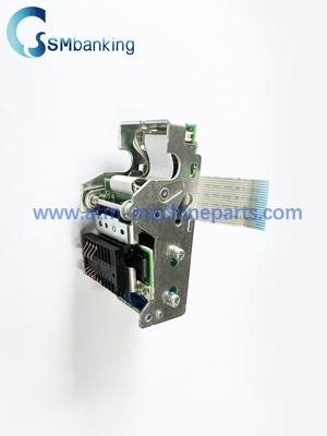 009-0022326 Mô-đun đầu đọc thẻ NCR 58 0090022326