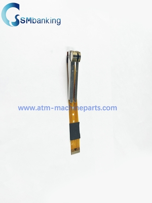 NCR DB Card Reader Heads-Power High Overmolded New Original bán chạy nhất