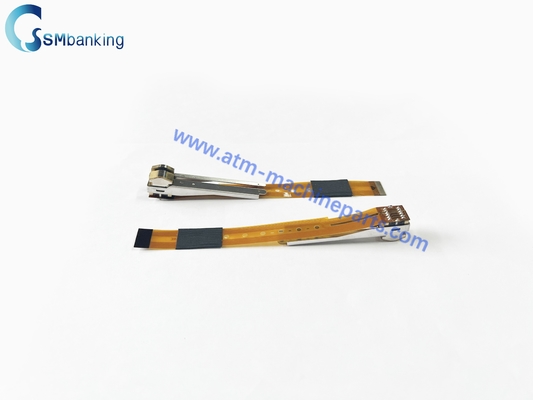 NCR DB Card Reader Heads-Power High Overmolded New Original bán chạy nhất