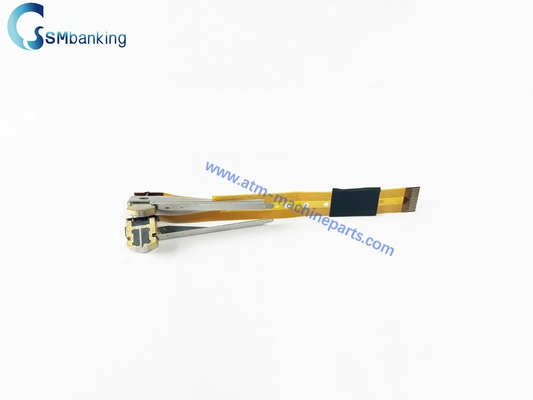 NCR DB Card Reader Heads-Power High Overmolded New Original bán chạy nhất