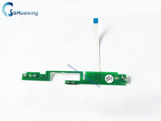 0090018644 Cảm biến trên Bản gốc mới bán chạy chất lượng cao An ninh cao